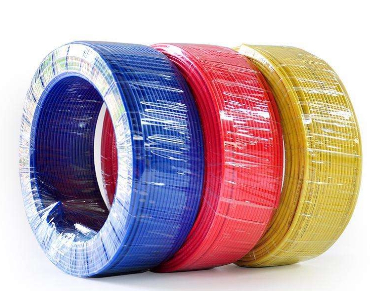 金陽(yáng)光電纜用銅的差別在哪？.jpg